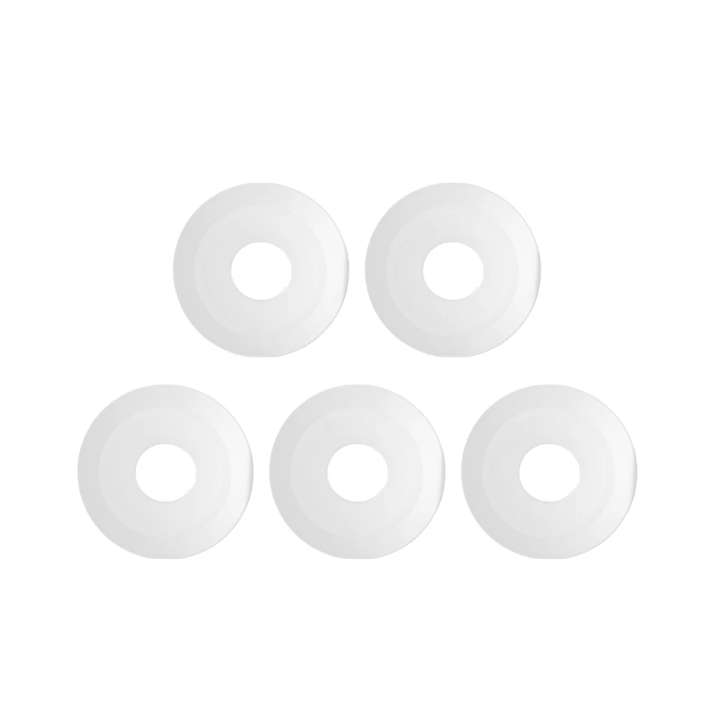 Toilet Fill Valve - صمام تدفق المرحاض من سيامب، مانع