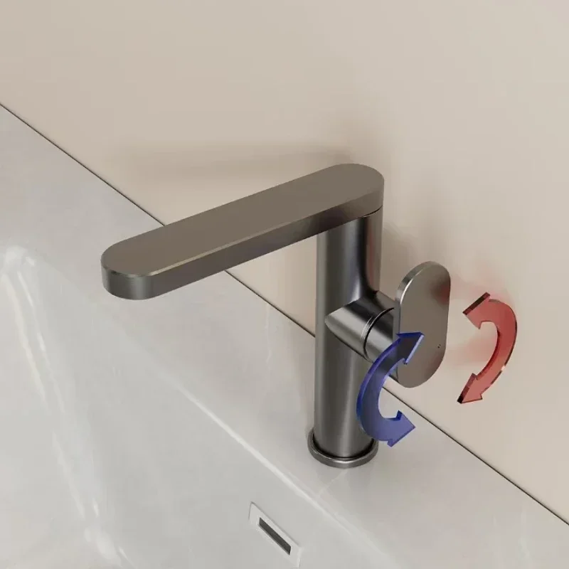 صنبور الحمام، 360 °   صنبور حو - مراجعة Silicone Tap Washer وسعره