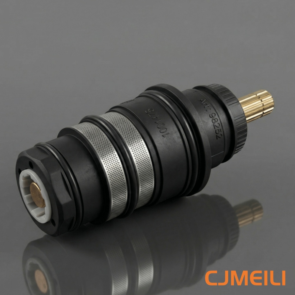 خرطوم استبدال صمام الدش، خرطوم - مراجعة Shower Valve Cartridge وسعره