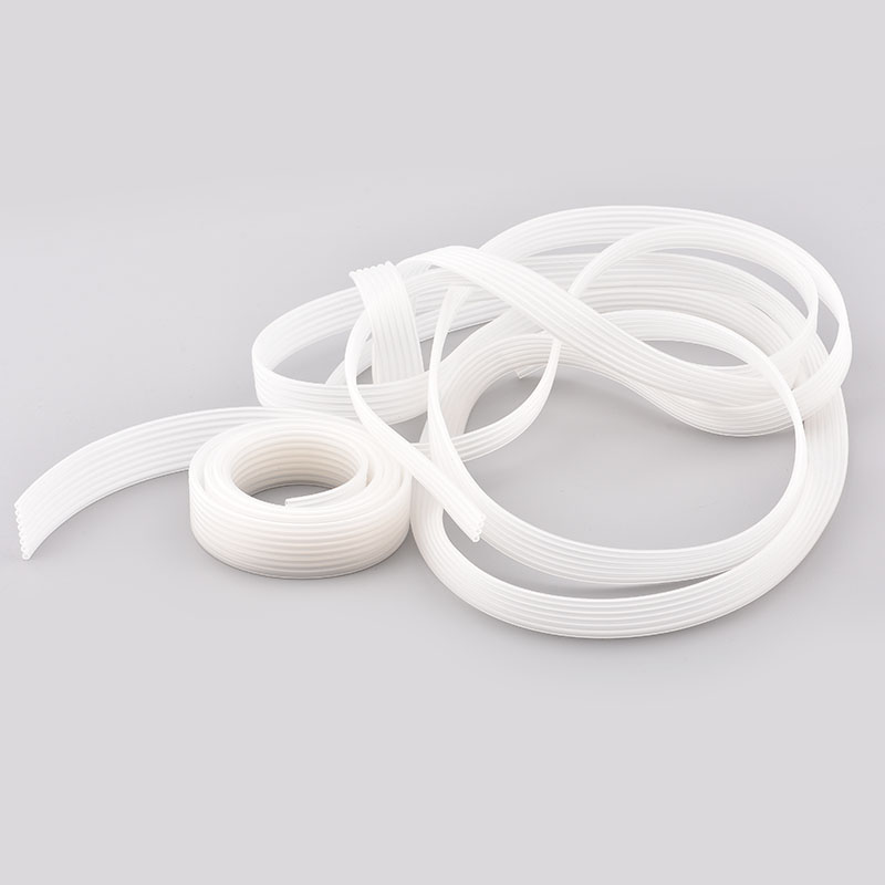 أنبوب حبر سي إس إس بطول 1 متر، - مراجعة Plastic Pipe Clip وسعره