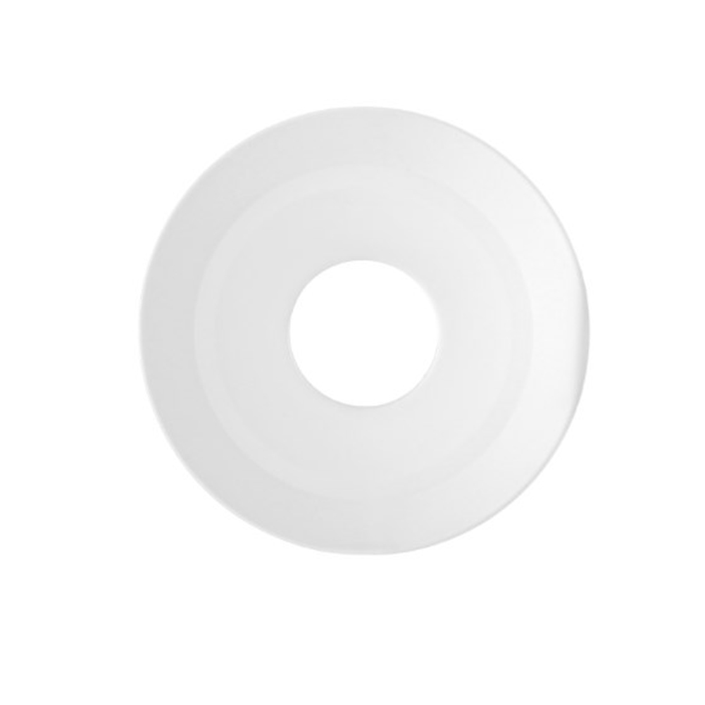 المطاط الختم غسالة المرحاض داف - مراجعة Toilet Fill Valve وسعره