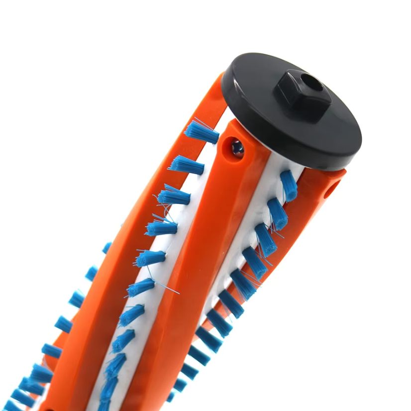 مرشح فرشاة القطن أسود + ديكر س - مراجعة Black+Decker Tool Cordless وسعره