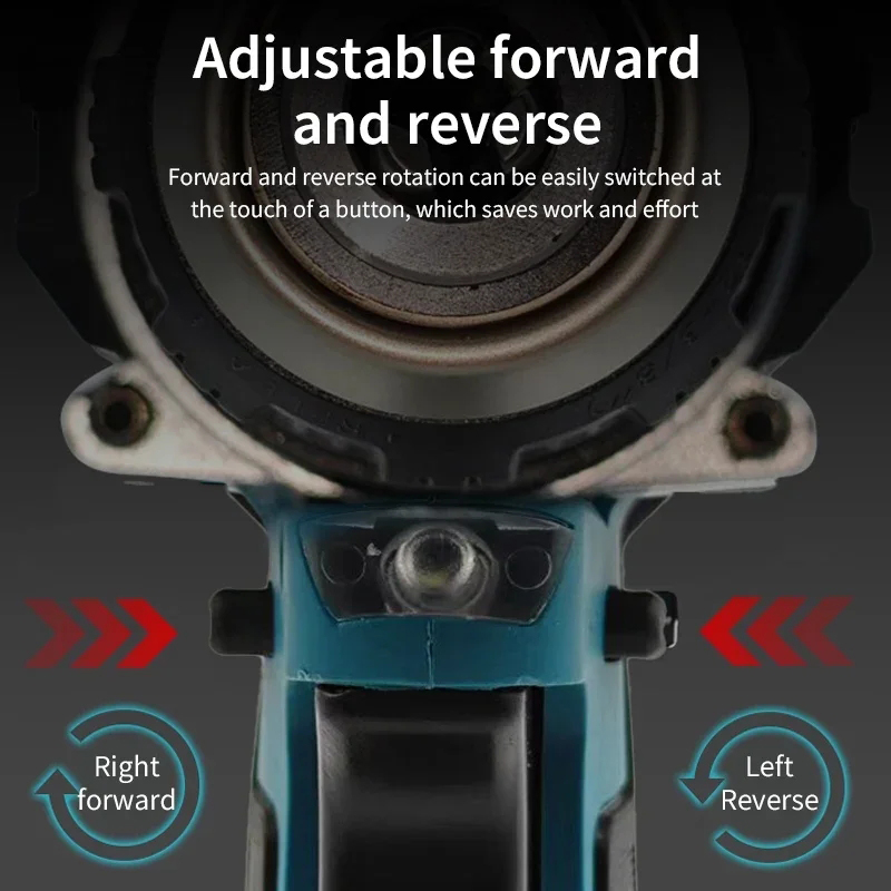 ماكيتا 18 فولت LXT ®   مفك كهر - مراجعة Makita Drill Ddf484 وسعره