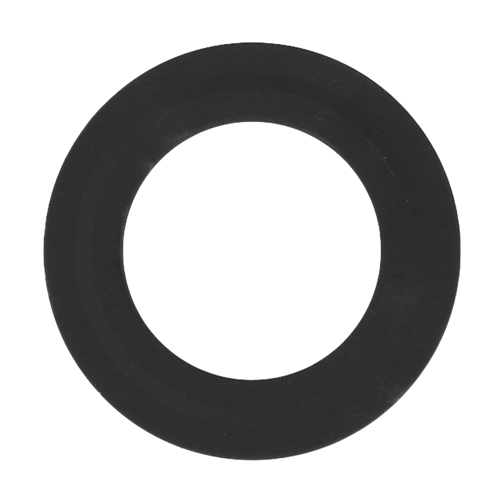 حشوة صمام تدفق مصنوعة من السيل - مراجعة Toilet Fill Valve وسعره