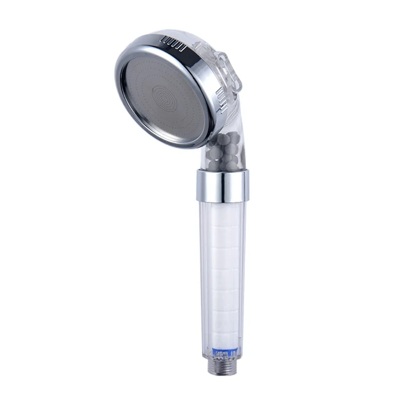 2 قطعة خرطوشة فلتر قطن PP مستد - مراجعة Shower Valve Cartridge وسعره