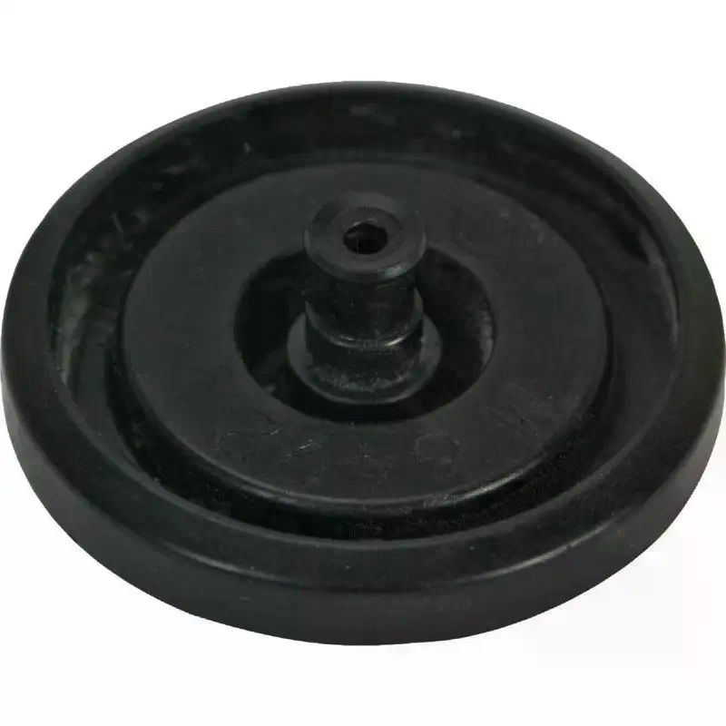 حشية صمام تعبئة المرحاض، قطع غ - مراجعة Toilet Fill Valve وسعره